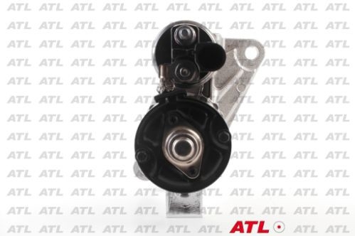 ATL Autotechnik A 20 290 Starter
